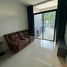 2 Schlafzimmer Haus zu vermieten im Siri Place Airport Phuket, Mai Khao