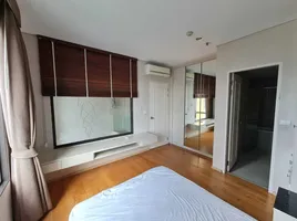 1 Bedroom Apartment for sale at Villa Asoke, Makkasan