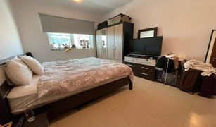 1 chambre Appartement a vendre à Grand Horizon, Dubai Grand Horizon