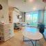 2 Schlafzimmer Wohnung zu verkaufen im MT Residences, Khlong Song