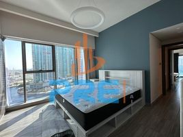 2 Schlafzimmer Appartement zu verkaufen im MBL Residences, Lake Almas West