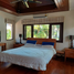 2 Bedroom Villa for sale at The Gardens by Vichara, Choeng Thale