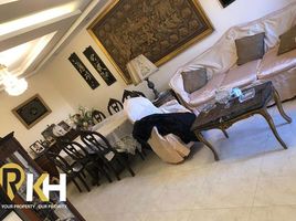 2 Schlafzimmer Appartement zu verkaufen im Al Khamayel city, Sheikh Zayed Compounds