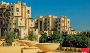Estudio Apartamento en venta en Al Thamam, Dubái Al Thamam 26