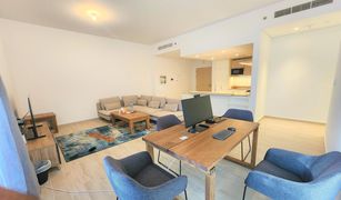 1 Habitación Apartamento en venta en Seasons Community, Dubái Belgravia 3