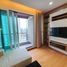 2 Bedroom Apartment for rent at The Address Asoke, Makkasan