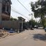 3 Bedroom House for sale in Di An, Binh Duong, Tan Dong Hiep, Di An