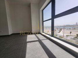 2 Bedroom Apartment for sale at Pixel, Makers District