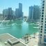 1 Bedroom Apartment for sale at Al Sahab 1, Al Sahab