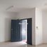 4 Bedroom Townhouse for sale at Bandar Utama, Padang Masirat