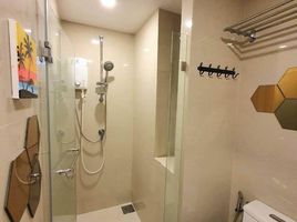 1 спален Кондо в аренду в The Nest Sukhumvit 64, Bang Chak