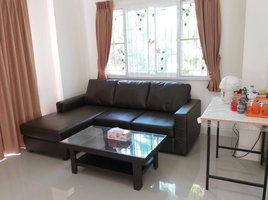 3 Bedroom House for sale at Lanceo By Lalin Property , Khlong Song Ton Nun