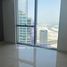 4 Bedroom Apartment for sale at Boulevard Point, Yansoon, Old Town, Dubai