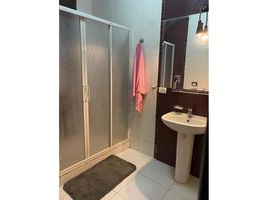 2 Bedroom Apartment for rent at Al Narges 2, Al Narges, New Cairo City