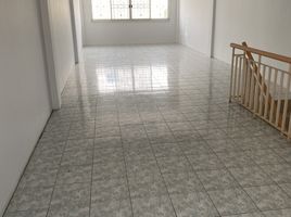 3 спален Магазин for rent in Sai Mai, Саи Маи, Sai Mai