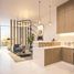 1 Bedroom Apartment for sale at The Bay Residence By Baraka, Al Zeina, Al Raha Beach, Abu Dhabi, United Arab Emirates