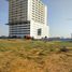  Land for sale at Al Amerah, Paradise Lakes Towers, Emirates City, Ajman