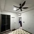 1 Schlafzimmer Wohnung zu vermieten im Beyond Joho-Srakrok, Cho Ho, Mueang Nakhon Ratchasima, Nakhon Ratchasima