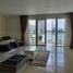 3 Bedroom Apartment for sale at Diamond Island, Binh Trung Tay, District 2, Ho Chi Minh City