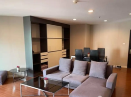 3 Schlafzimmer Wohnung zu vermieten im Belle Grand Rama 9, Huai Khwang