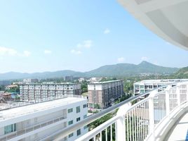 1 Bedroom Condo for rent at Jamjuree Condo, Nong Kae, Hua Hin, Prachuap Khiri Khan