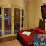 3 Bedroom Villa for sale at La Sirena Resort, Al Ain Al Sokhna