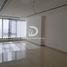 2 Bedroom Apartment for sale at Sun Tower, Shams Abu Dhabi, Al Reem Island