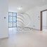 4 Bedroom House for sale at West Yas, Yas Island, Abu Dhabi