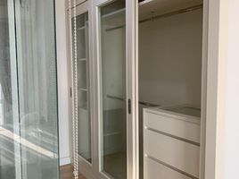 1 Bedroom Condo for rent at The Seed Mingle, Thung Mahamek, Sathon, Bangkok