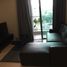 2 Bedroom Condo for sale at Voque Place Sukhumvit 107, Bang Na