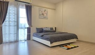 Дом, 2 спальни на продажу в Ban Waen, Чианг Маи Koolpunt Ville 9 