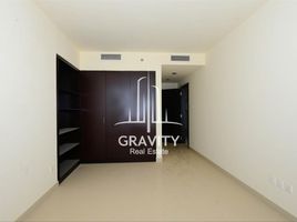 1 Bedroom Apartment for sale at Sun Tower, Shams Abu Dhabi, Al Reem Island, Abu Dhabi