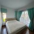 3 Bedroom House for rent at Pruksa Ville 82/1, Kathu, Kathu