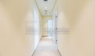 2 Bedrooms Apartment for sale in , Dubai Marina Arcade Tower