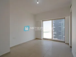 2 Bedroom Apartment for sale at The Gate Tower 2, Shams Abu Dhabi