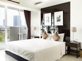 2 Bedroom Condo for rent at The Waterford Sukhumvit 50, Phra Khanong