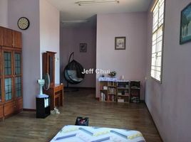 4 Schlafzimmer Haus zu verkaufen im Gelugor, Paya Terubong