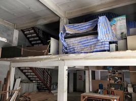 8 Schlafzimmer Haus zu vermieten in The Commons, Khlong Tan Nuea, Khlong Tan Nuea