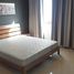 2 Schlafzimmer Appartement zu vermieten im The Lofts Yennakart, Chong Nonsi