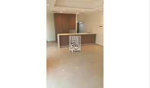 3 Bedrooms Townhouse for sale in Al Raqaib 2, Ajman Sharjah Sustainable City