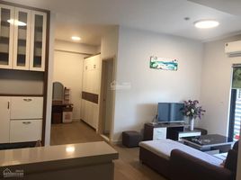 3 Bedroom Condo for rent at Khu đô thị Ecopark, Xuan Quan