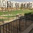 3 Bedroom Apartment for sale at The Courtyards, Sheikh Zayed Compounds