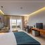3 Bedroom Condo for sale at Stella Di Mare Sea View, Stella Di Mare, Al Ain Al Sokhna, Suez
