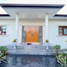 4 Bedroom Villa for rent at Crystal View, Nong Kae