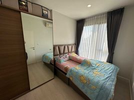 1 Schlafzimmer Wohnung zu verkaufen im The Niche Pride Thonglor-Phetchaburi, Bang Kapi