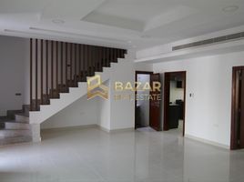 5 Bedroom House for sale at Mohamed Bin Zayed City, Mussafah Industrial Area