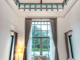 4 Schlafzimmer Villa zu verkaufen im Amariya Villas, Thap Tai