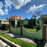 3 Bedroom House for sale in Santo Domingo Este, Santo Domingo, Santo Domingo Este