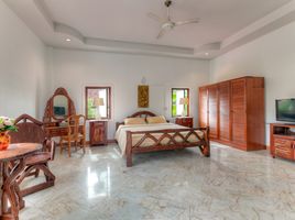 6 Schlafzimmer Haus zu vermieten in Phuket, Choeng Thale, Thalang, Phuket