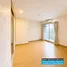 2 Bedroom Apartment for sale at U Delight at Jatujak Station, Chomphon